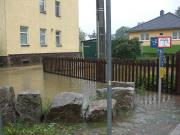 Hochwasser 2013 070